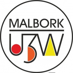 Malborski UTW odwiedził Wejherowo