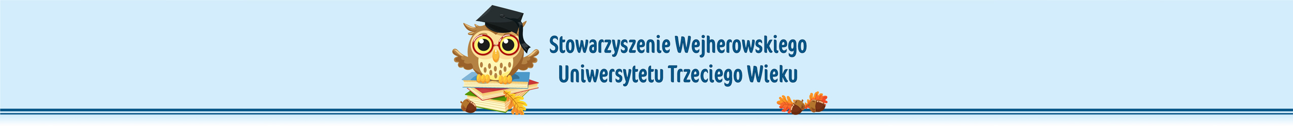 SWUTW - Stowarzyszenie Wejherowskiego Uniwersytetu Trzeciego Wieku